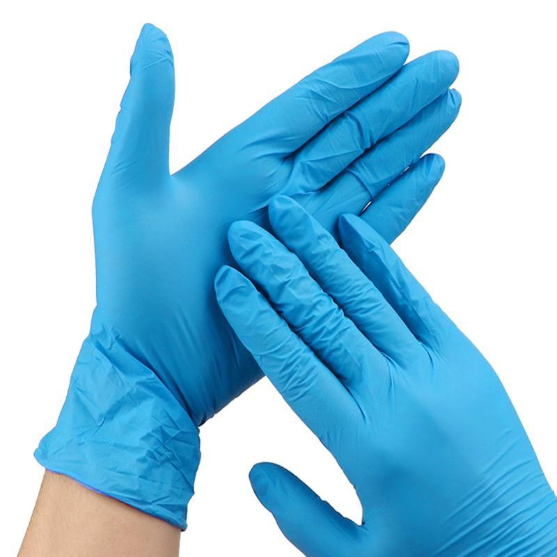 Stat Unisex Reversible – Bild 4