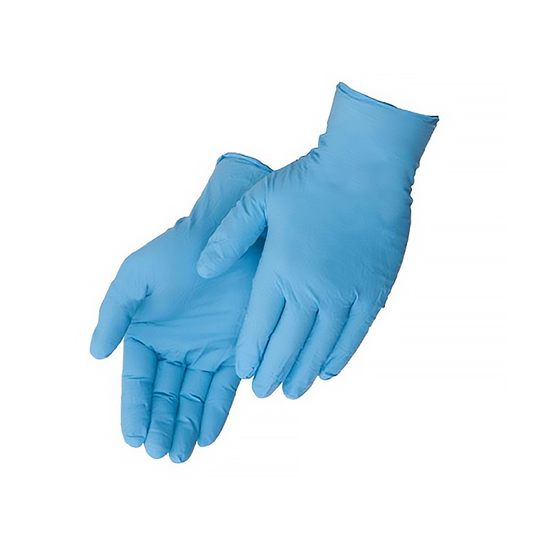 Stat Unisex Reversible – Bild 5