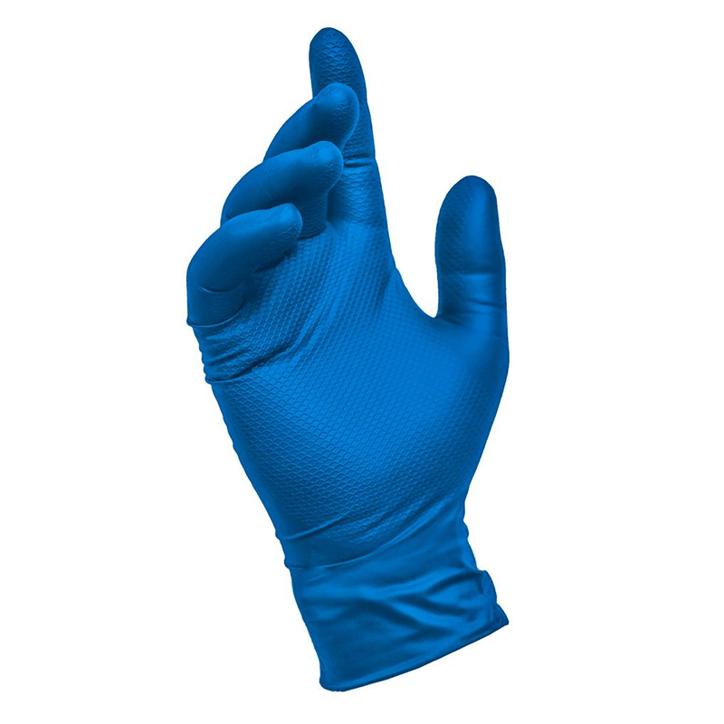 Chamber-Style Surgical – Bild 3