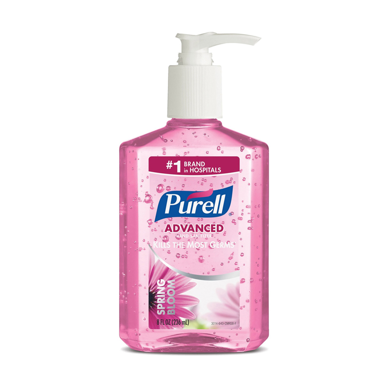 Paraiv – Bild 2