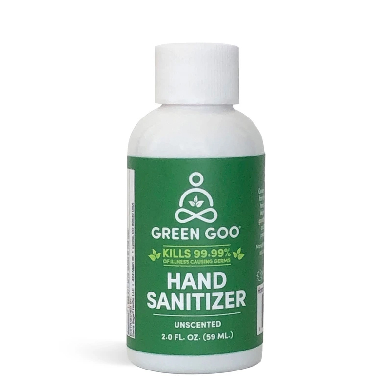 Record B Medlac – Bild 3