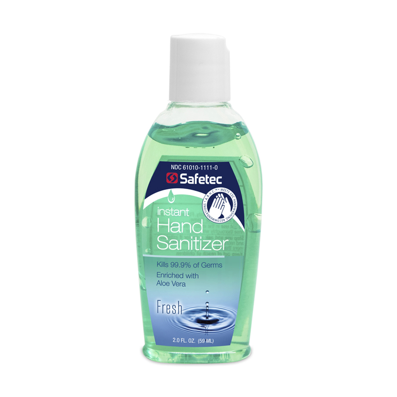 Record B Medlac – Bild 4