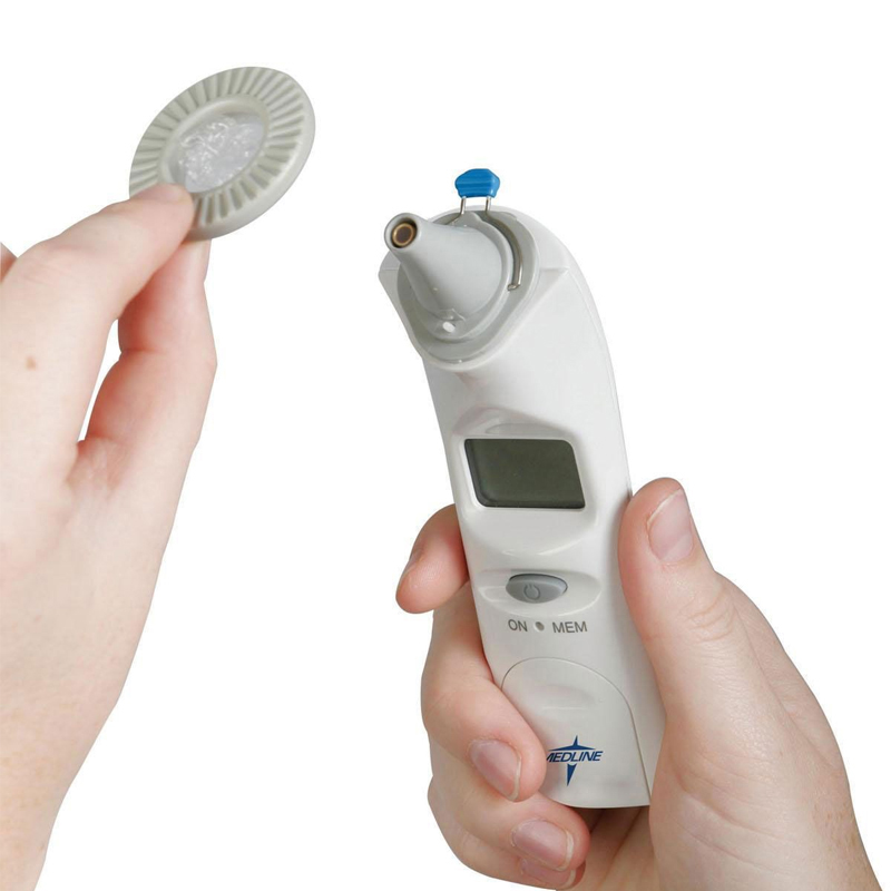 Coveram Tab.5/10 – Bild 3