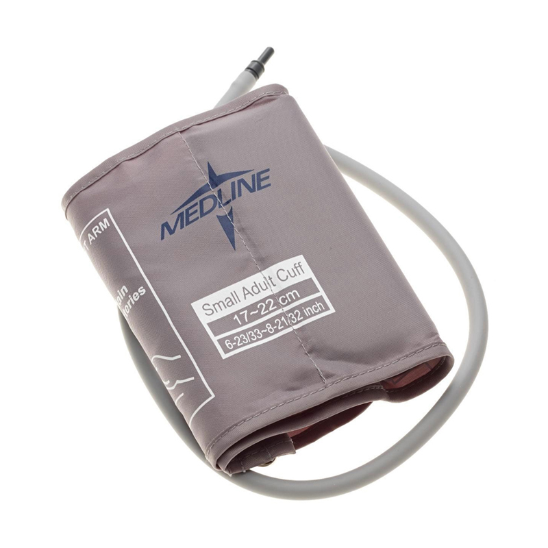 Lungsupport – Bild 4