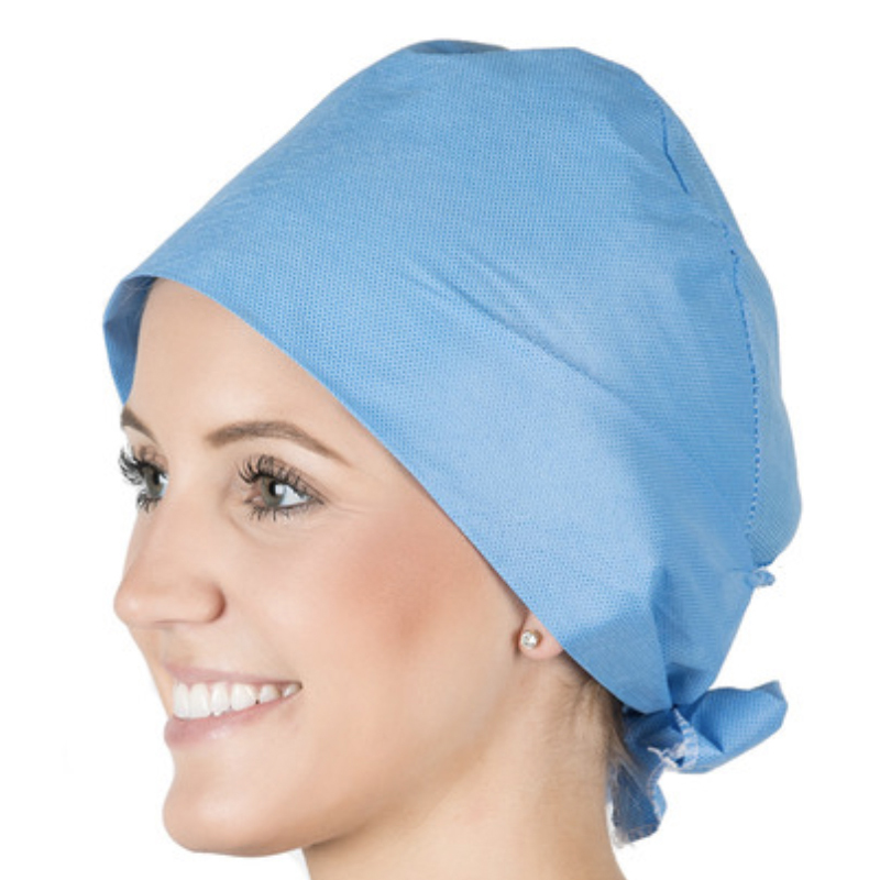 Tebexerol Immunoxel – Bild 4