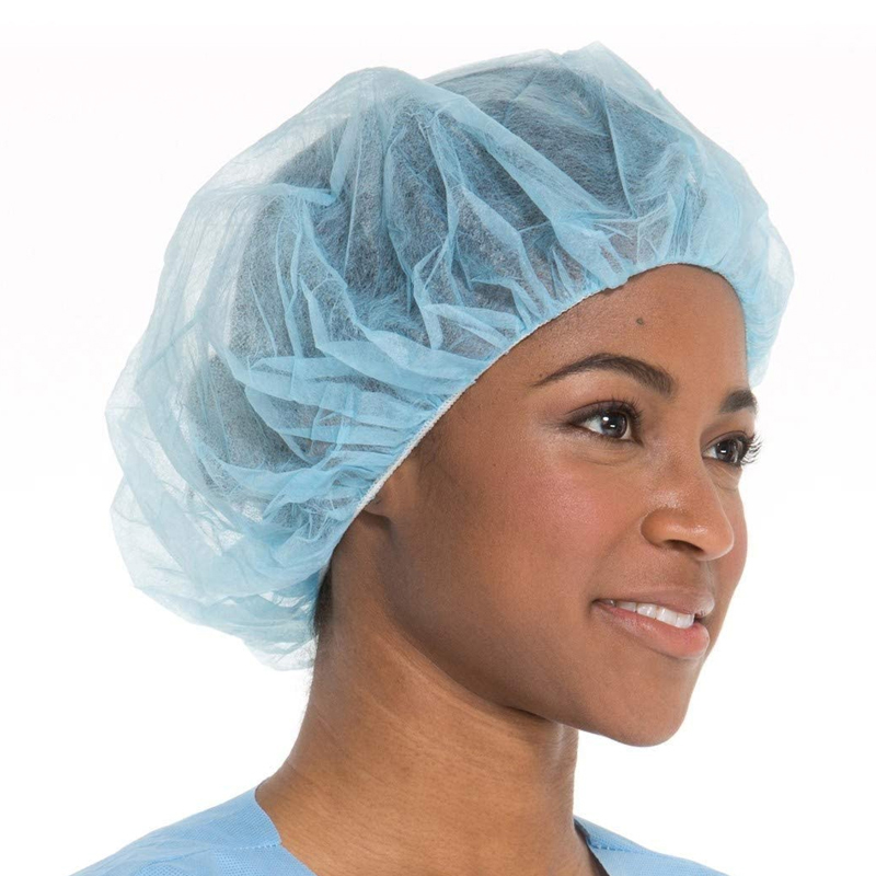 Tebexerol Immunoxel – Bild 2