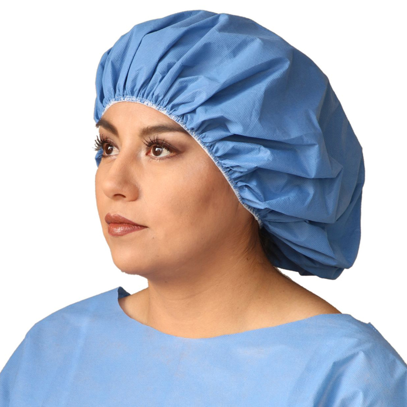 Tebexerol Immunoxel – Bild 3