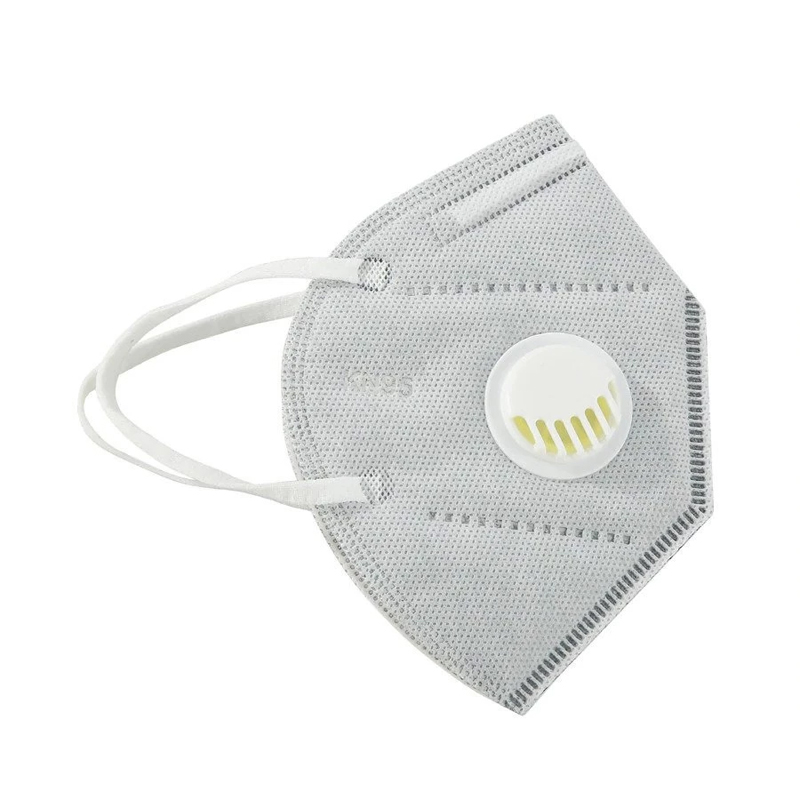 Chemotherapy Isolation – Bild 2