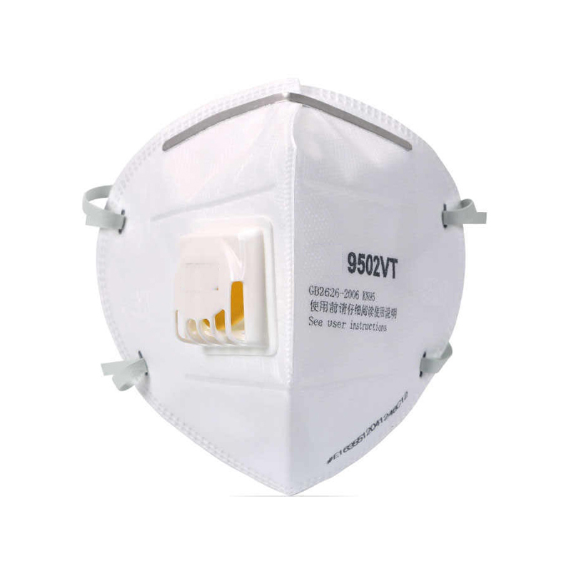 Remedy No-Rinse Foam – Bild 3