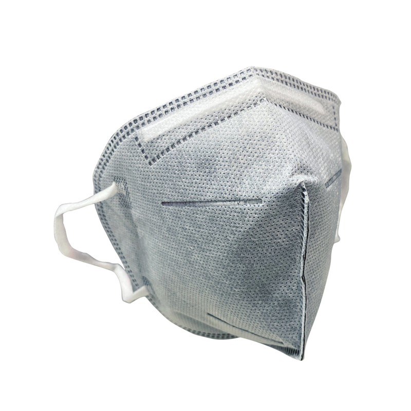 Remedy No-Rinse Foam – Bild 2